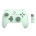 Pad 8BitDo Ultimate C 2.4G Pad PC - Green